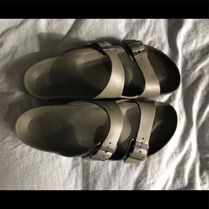 Birkenstock Arizona Essentials